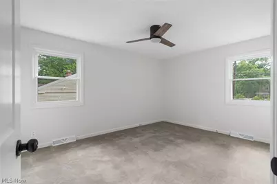 4126 Stratford Road, Youngstown, OH 44512 - Photo 16