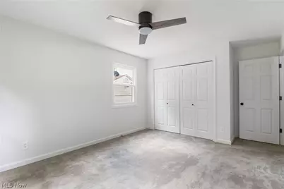 4126 Stratford Road, Youngstown, OH 44512 - Photo 20