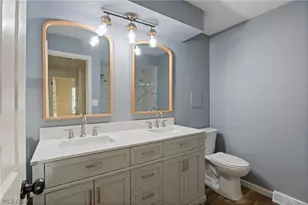 4126 Stratford Rd, Youngstown, OH 44512 - Photo 22