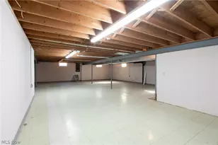4126 Stratford Rd, Youngstown, OH 44512 - Photo 24