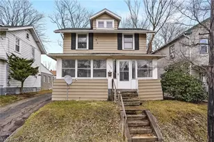 1155 Big Falls Ave, Akron, OH 44310 - Photo 1