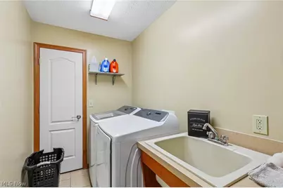 964 Dock Road, Madison, OH 44057 - Photo 12