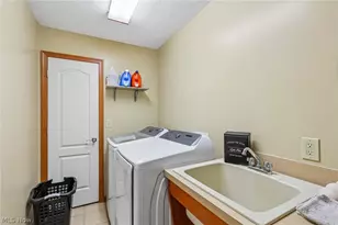 964 Dock Rd, Madison, OH 44057 - Photo 12
