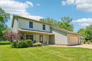 964 Dock Rd, Madison, OH 44057 - Photo 2