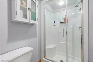 964 Dock Rd, Madison, OH 44057 - Photo 24