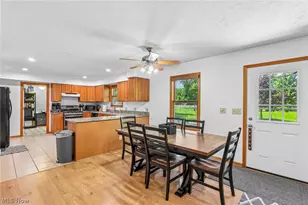 964 Dock Rd, Madison, OH 44057 - Photo 6