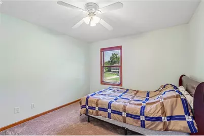 964 Dock Road, Madison, OH 44057 - Photo 26