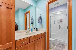 964 Dock Rd, Madison, OH 44057 - Photo 24