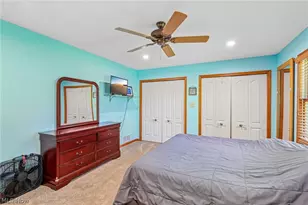 964 Dock Rd, Madison, OH 44057 - Photo 22
