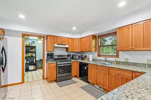 964 Dock Rd, Madison, OH 44057 - Photo 8