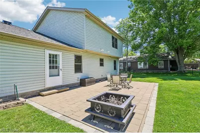 964 Dock Road, Madison, OH 44057 - Photo 32