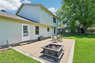 964 Dock Rd, Madison, OH 44057 - Photo 32