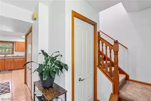 964 Dock Rd, Madison, OH 44057 - Photo 4