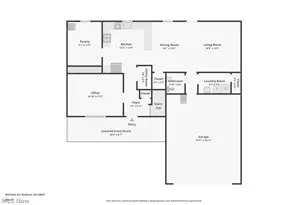 964 Dock Rd, Madison, OH 44057 - Photo 4