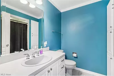 964 Dock Road, Madison, OH 44057 - Photo 16