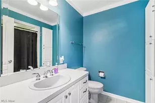 964 Dock Rd, Madison, OH 44057 - Photo 16