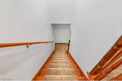964 Dock Road, Madison, OH 44057 - Photo 16
