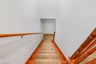 964 Dock Rd, Madison, OH 44057 - Photo 16