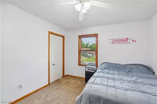 964 Dock Rd, Madison, OH 44057 - Photo 20