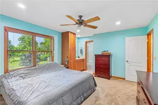 964 Dock Rd, Madison, OH 44057 - Photo 22