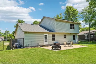 964 Dock Road, Madison, OH 44057 - Photo 30