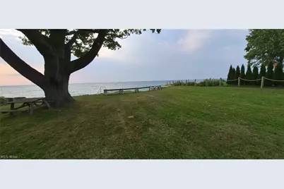 964 Dock Road, Madison, OH 44057 - Photo 2