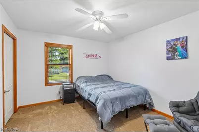 964 Dock Road, Madison, OH 44057 - Photo 18