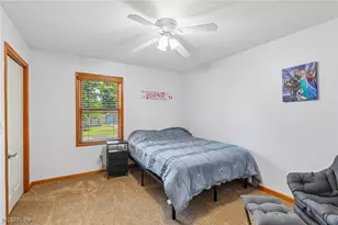 964 Dock Rd, Madison, OH 44057 - Photo 18