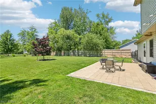 964 Dock Rd, Madison, OH 44057 - Photo 28