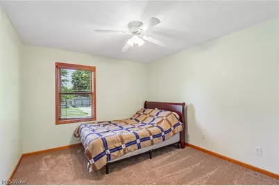 964 Dock Road, Madison, OH 44057 - Photo 26