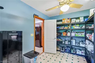 964 Dock Rd, Madison, OH 44057 - Photo 10