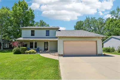 964 Dock Road, Madison, OH 44057 - Photo 1