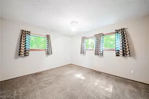 5950 Bayberry Cir, North Ridgeville, OH 44039 - Photo 14