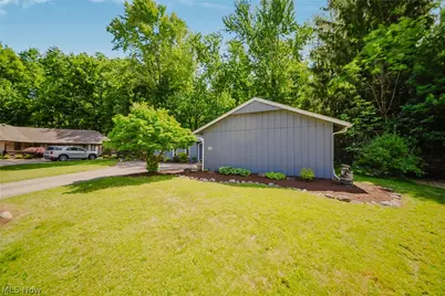 5950 Bayberry Circle, North Ridgeville, OH 44039 - Photo 20