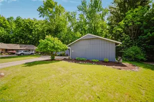 5950 Bayberry Cir, North Ridgeville, OH 44039 - Photo 20