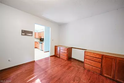 5950 Bayberry Circle, North Ridgeville, OH 44039 - Photo 8