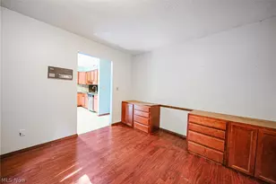 5950 Bayberry Cir, North Ridgeville, OH 44039 - Photo 8