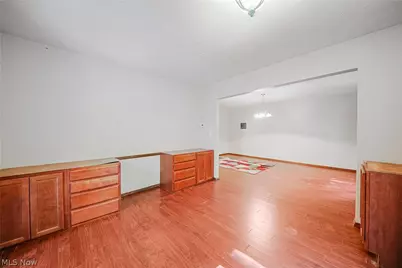 5950 Bayberry Circle, North Ridgeville, OH 44039 - Photo 6