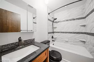5950 Bayberry Cir, North Ridgeville, OH 44039 - Photo 12