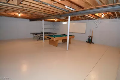 34489 Grafton Eastern Road, Grafton, OH 44044 - Photo 46