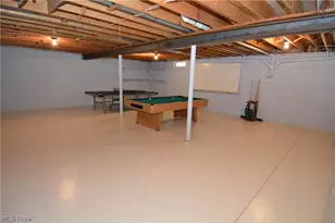 34489 Grafton-Eastern Rd, Grafton, OH 44044 - Photo 46