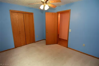 34489 Grafton Eastern Road, Grafton, OH 44044 - Photo 36
