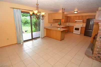 34489 Grafton Eastern Road, Grafton, OH 44044 - Photo 20