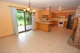 34489 Grafton-Eastern Rd, Grafton, OH 44044 - Photo 20