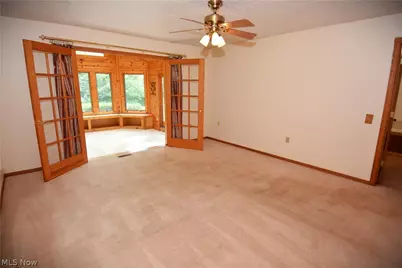 34489 Grafton Eastern Road, Grafton, OH 44044 - Photo 26