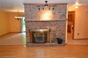 34489 Grafton-Eastern Rd, Grafton, OH 44044 - Photo 18