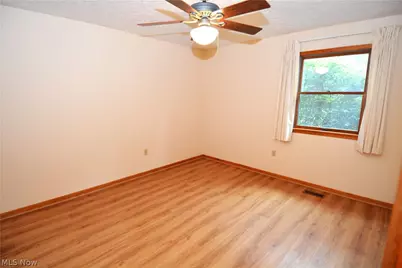34489 Grafton Eastern Road, Grafton, OH 44044 - Photo 40