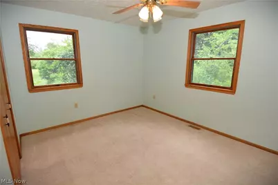 34489 Grafton Eastern Road, Grafton, OH 44044 - Photo 38