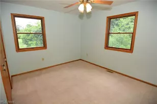 34489 Grafton-Eastern Rd, Grafton, OH 44044 - Photo 38