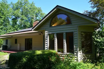 34489 Grafton Eastern Road, Grafton, OH 44044 - Photo 8